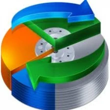 Starus Partition Recovery 5.2