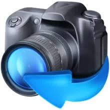 Starus Photo Recovery 7.0