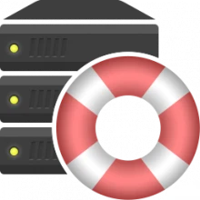 Starus RAID Restore 2.9