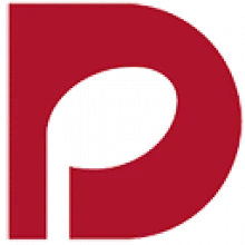 Steinberg Dorico Pro 6.2