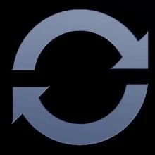 Steinberg PadShop Pro 2.3