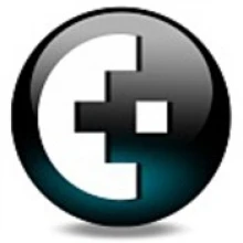 Stellar Photo Recovery Premium 12.5.0.0