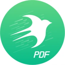 SwifDoo PDF 2.0.7.5
