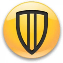 Symantec Endpoint Protection 14.4.115.0000