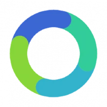 Symless Synergy Business 3.5.1