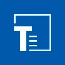 TaxCycle Enterprise 15.1.61187.0