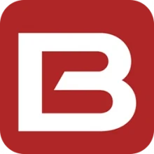 Technia BRIGADE Plus 2026.1