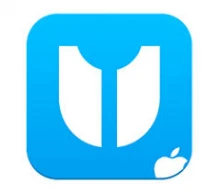 Tenorshare 4uKey iTunes Backup 5.2.37
