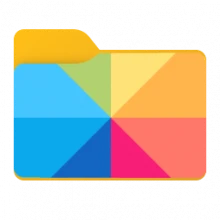 Teorex FolderIco 9.0.3