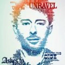 Textaizer Pro 7.0.9.8