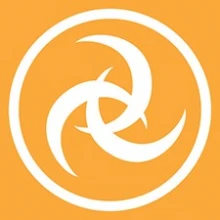 The Foundry Katana 8.0v6