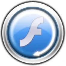 ThunderSoft Flash to HTML5 Converter 5.7.0