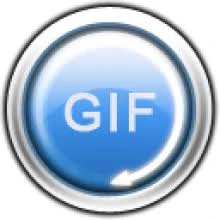 ThunderSoft GIF to Video Converter 5.7.0