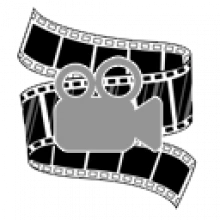 ThunderSoft Photo Gallery Creator 4.7.0