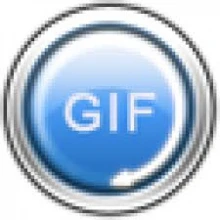 ThunderSoft Video to GIF Converter 5.7.0
