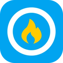 UUByte ISOKit (ISO Editor) 5.0