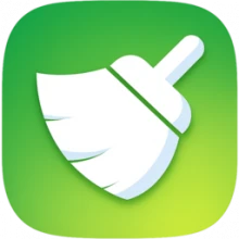 UUbyte CleanMate 5.0