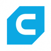 Ultimaker Cura 5.12.0