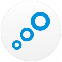 VMware Thinapp Enterprise 2512.0.0 266