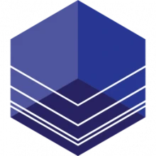 VRGeoscience Virtual Reality Geological Studio 3.03 Build 6