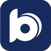 VideoByte Blu ray Copy 1.0.70