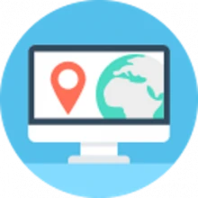 VovSoft IP to Country Converter 1.3