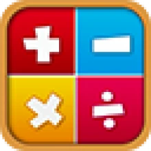 VovSoft Math Practice 3.3