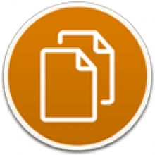 VovSoft Open Multiple Files 3.3