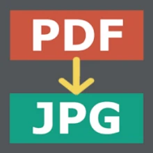 VovSoft PDF to Image Converter 1.5