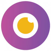 WinFindr 1.9 + Portable