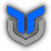 Windows Utility by Chris Titus Tech (winutil) 26.03.13