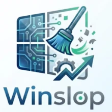 Winslop 26.02.02