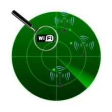 Wireless Network Watcher 2.44