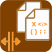 Withdata DataFileSplitter 2.4.1