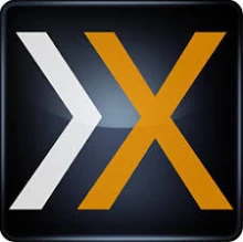 XLN Audio XO 1.8.4.1
