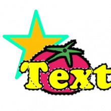 ZD Soft Screen Marker 1.0.4