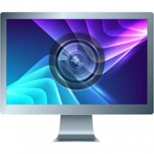 ZD Soft Stealth Screen Recorder 2.0.3