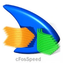 cFosSpeed 13.10.3005