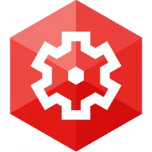 dbForge Data Generator for Oracle 2025.3.107