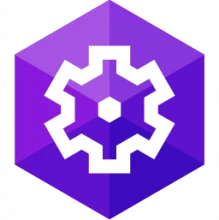 dbForge Data Generator for SQL Server 2025.3.107