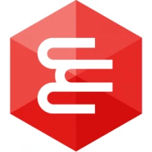 dbForge Documenter for Oracle 2025.3.107