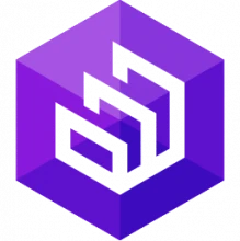 dbForge Index Manager for SQL Server 2025.3.107