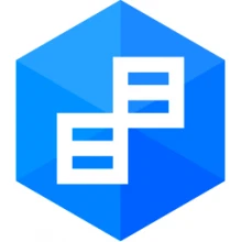 dbForge Schema Compare for MySQL 2025.3.107