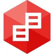 dbForge Schema Compare for Oracle 2025.3.107