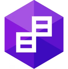 dbForge Schema Compare for SQL Server 2025.3.107