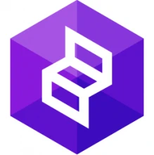 dbForge Transaction Log 2025.3.107