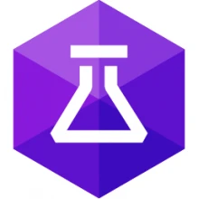 dbForge Unit Test for SQL Server 2025.3.107