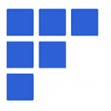 midas MeshFree 2026 R1 2026.03.12