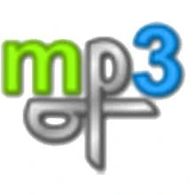 mp3DirectCut 2.40