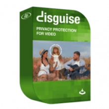 proDAD Disguise 2.0.219.1